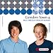 Camden Town 4. Gymnasium. Multimedia-Sprachtrainer CD-ROM Camden Town 4. Gymnasium. Multimedia-Sprachtrainer CD-ROM