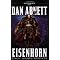 Favorite Warhammer 40K Fiction (for the Uninitiated...)