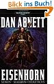 Eisenhorn (A Warhammer 40,000 Omnibus)