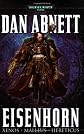 Eisenhorn