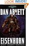 Eisenhorn (A Warhammer 40,000 Omnibus)