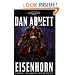 Eisenhorn (A Warhammer 40,000 Omnibus)