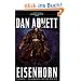 Eisenhorn (A Warhammer 40,000 Omnibus)