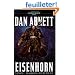Eisenhorn