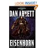 Eisenhorn