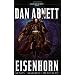 Eisenhorn