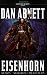Image of Eisenhorn (A Warhammer 40,000 Omnibus)