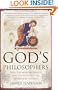 God's Philosophers