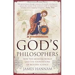 God's Philosophers