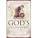 God's Philosophers