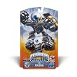 Activision Skylanders Giants Single Character Eye Brawl