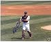 Matt Wieters Baltimore Orioles Signed 8x10 Photo W/coa