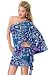 Jovani 171206, Multicolored Prom dress