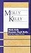 Molly Kelly Keynotes Youth Rally: Food, Fuel, Lodging This Exit (Talking to Teens About Trusting in 