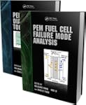 Pem Fuel Cell Durability Handbook, Tw...