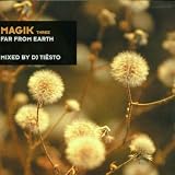 Magik 3 - Far From Earth