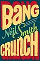 Bang Crunch