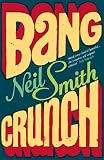 Bang Crunch
