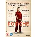 Potiche [DVD]