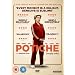 Potiche [DVD]