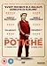 Potiche [DVD]