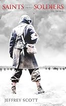 Saints and Soldiers, 2nd Edition