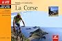 La Corse : A VTT
