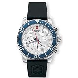 Swiss Army Maverick Chrono