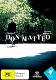 Don Matteo - Series Four Part Four - 2-DVD Set ( Don Matteo - Series 4 Part 4 ) [ NON-USA FORMAT, PAL, Reg.4 Import - Australia ]