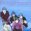 Procol Harum : Greatest Hits