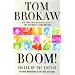 Boom!: Voices of the Sixties Personal Reflections on the '60s and Today