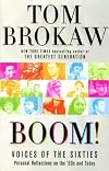 Boom!: The Aftershocks of the Sixties