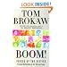 Boom!: Voices of the Sixties Personal Reflections on the '60s and Today