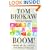 Boom!: Voices of the Sixties Personal Reflections on the '60s and Today