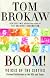 Boom!: The Aftershocks of the Sixties