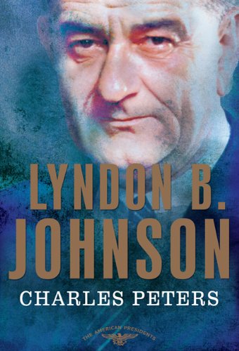 Lyndon B. Johnson: The president johnson vietnam war. Lyndon B. Johnson: The