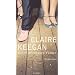 Durch die blauen Felder: Erz�hlungen