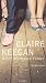 Durch die blauen Felder: Erz?hlungen by Claire Keegan