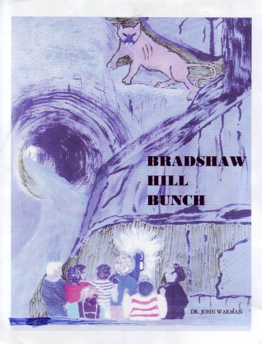 Bradshaw