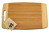 Bamboo Board