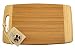 Bamboo Board