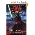 Star Wars: The Old Republic - Revan