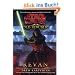 Star Wars: The Old Republic - Revan