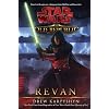 Star Wars: The Old Republic: Revan
