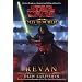 Star Wars: The Old Republic: Revan