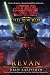 Star Wars: The Old Republic: Revan (Star Wars: Old Republic)