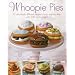 Whoopie Pies