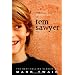 The Adventures of Tom Sawyer