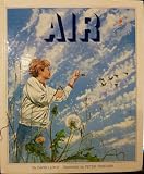 Air (Elements)
