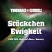 St�ckchen Ewigkeit (WM 2010 ''Hand Auf's Herz'' - Version)